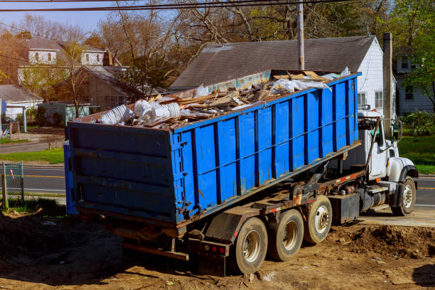 Best Full-Service Junk Removal  in Lake Norman Of Catawba, NC