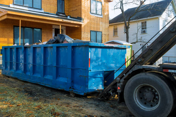 Best Full-Service Junk Removal  in Lake Norman Of Catawba, NC