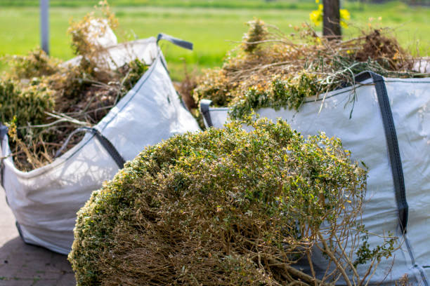 Best Junk Removal Near Me  in Lake Norman Of Catawba, NC