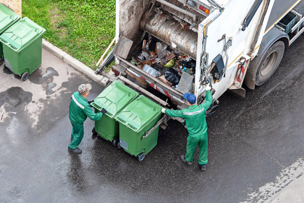 Best Commercial Cleanout Services  in Lake Norman Of Catawba, NC
