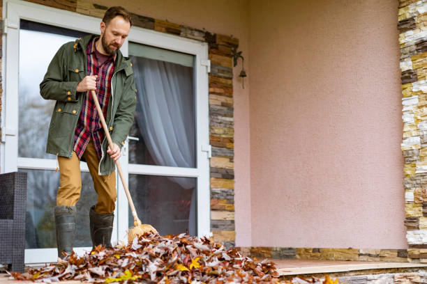 Best Office Junk Removal  in Lake Norman Of Catawba, NC