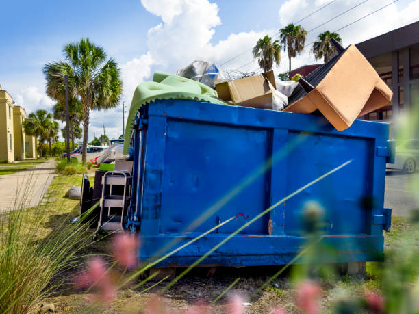 Best Affordable Junk Removal Services  in Lake Norman Of Catawba, NC