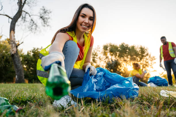 Best Commercial Cleanout Services  in Lake Norman Of Catawba, NC
