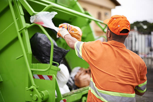 Best Construction Debris Removal  in Lake Norman Of Catawba, NC
