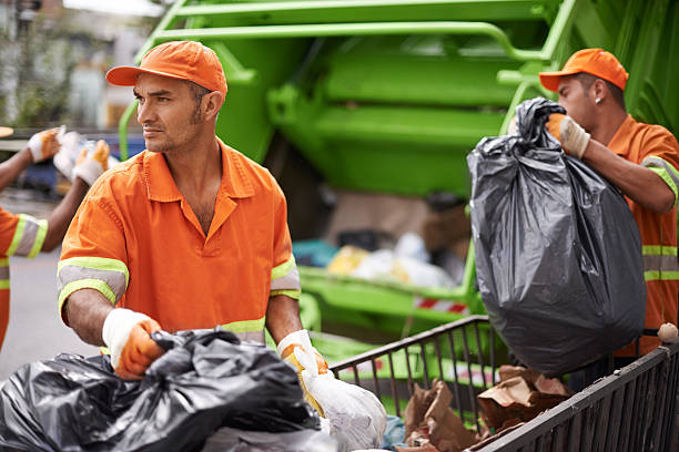 Best Trash Removal Near Me  in Lake Norman Of Catawba, NC