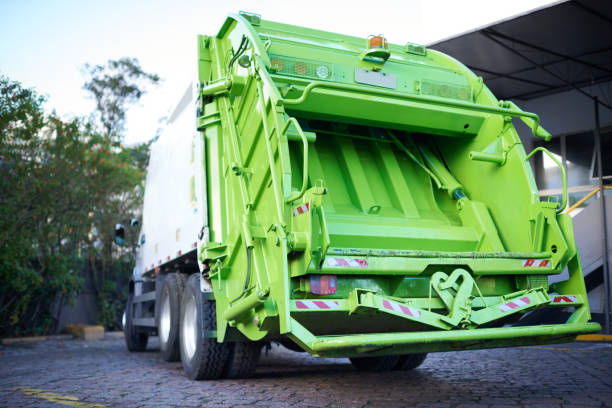Best Basement Cleanout Services  in Lake Norman Of Catawba, NC