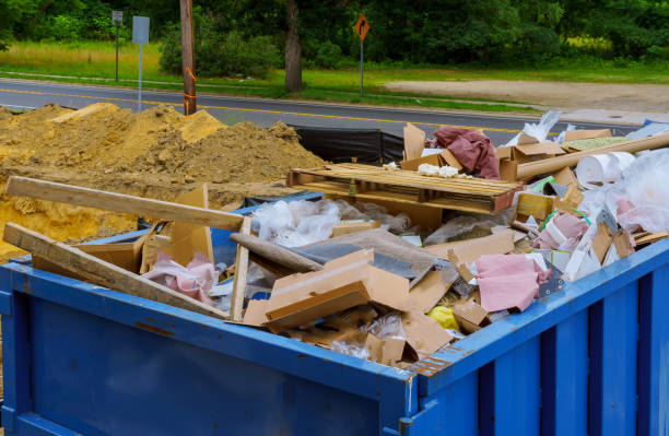 Professional Junk Removal in Lake Norman Of Catawba, NC